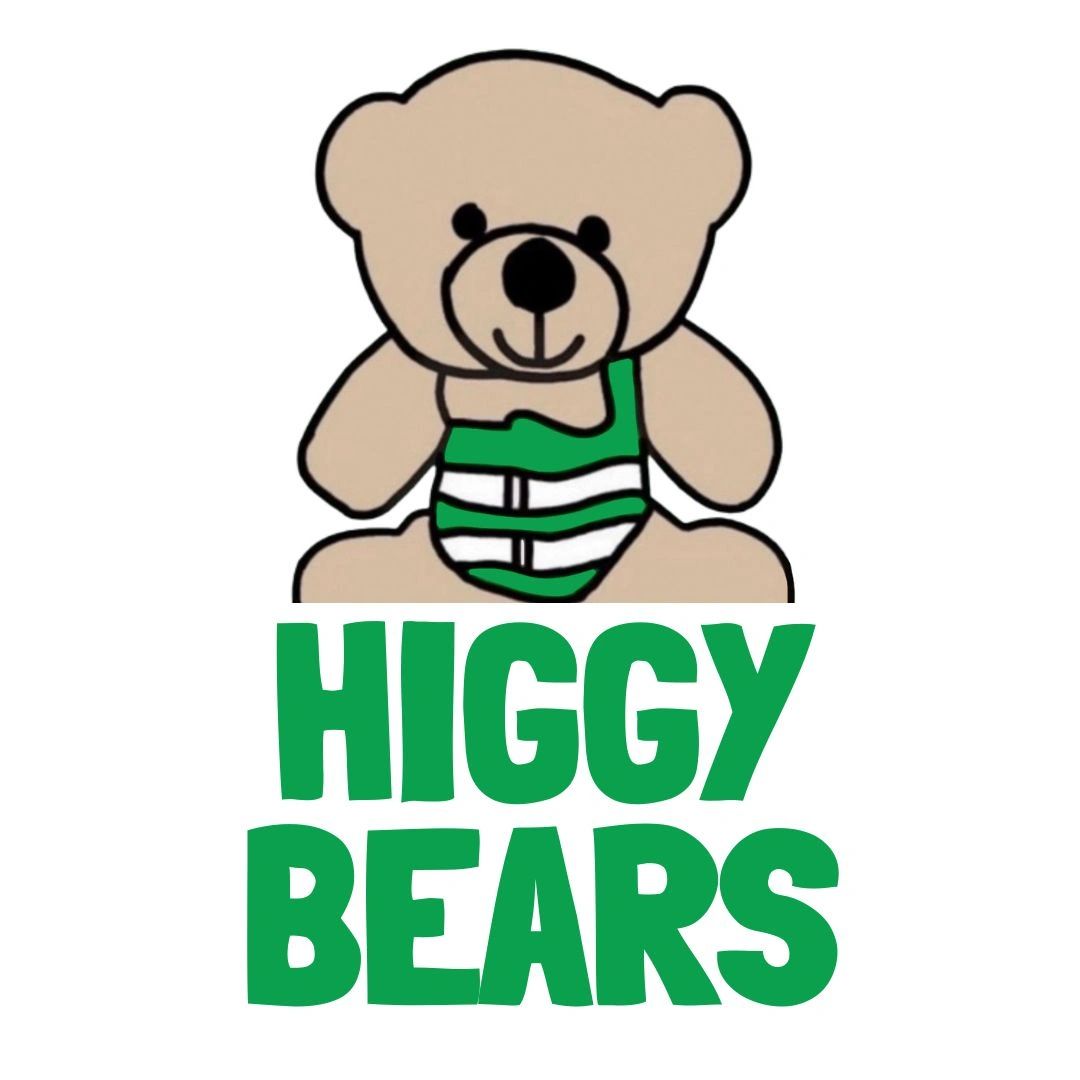 higgy-donations
